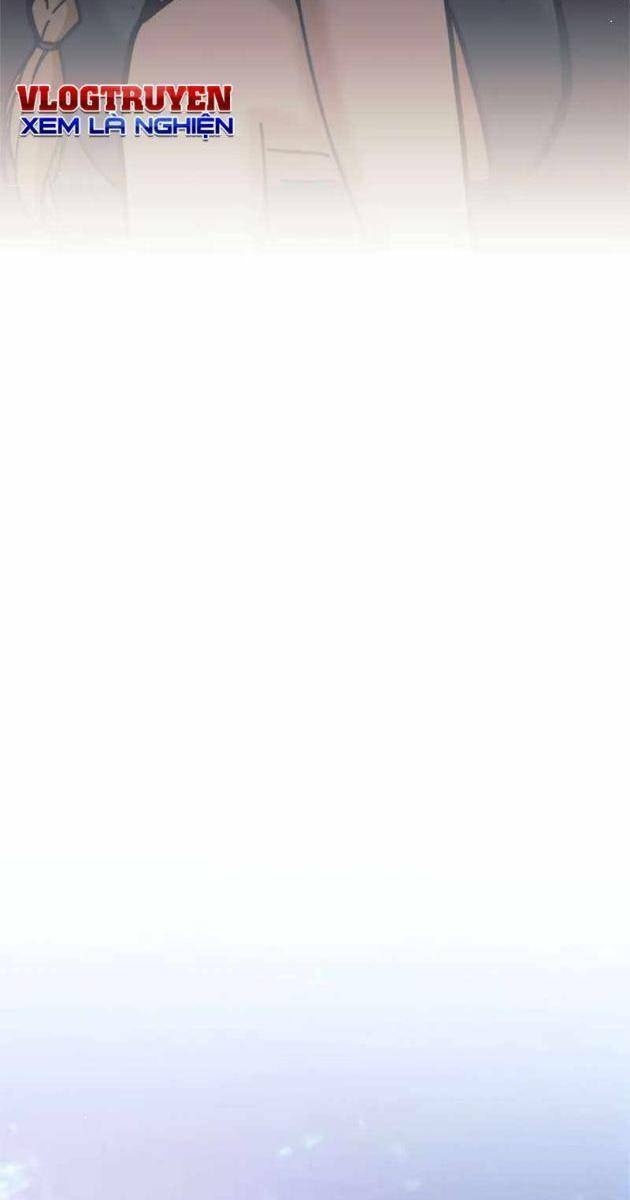 Tôi Là Thợ Săn Cấp Ex - Page 53