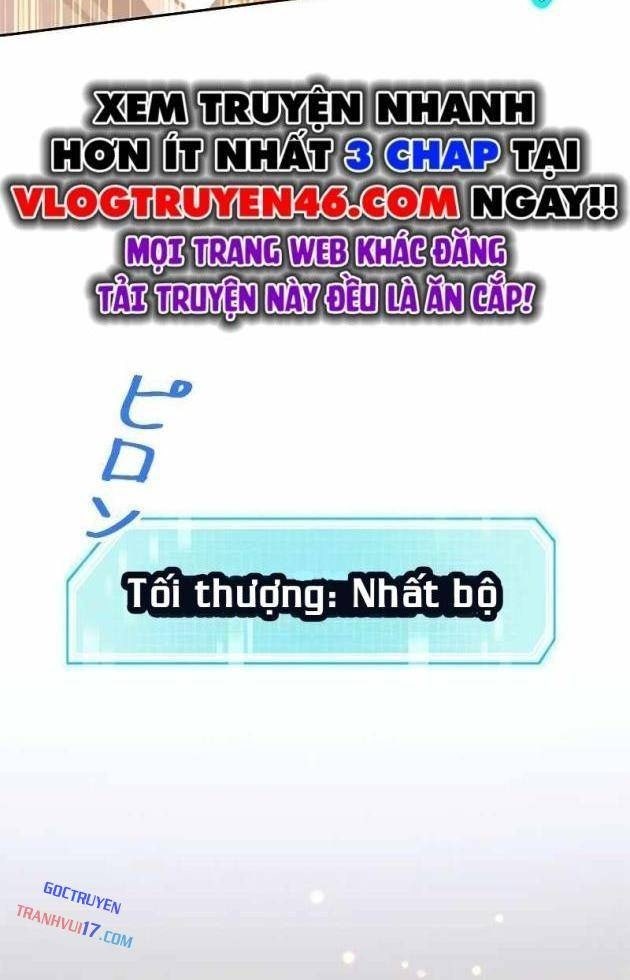 Tôi Là Thợ Săn Cấp Ex - Page 125