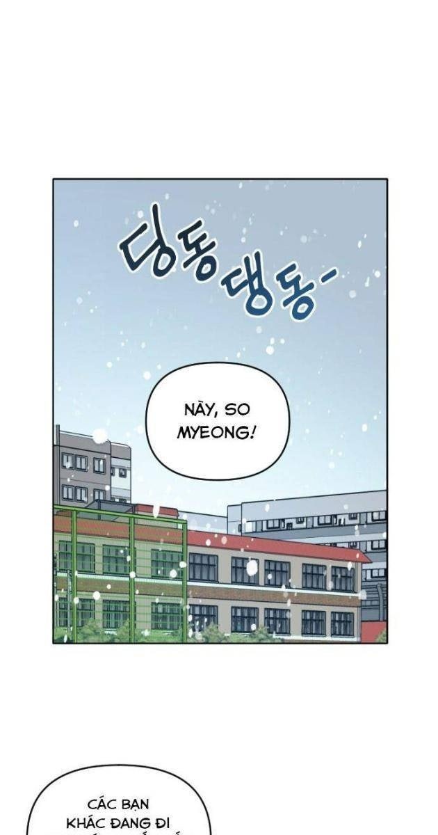 Mẹ Nào Con Nấy - Page 97