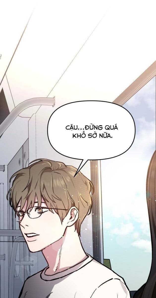 Mẹ Nào Con Nấy - Page 67