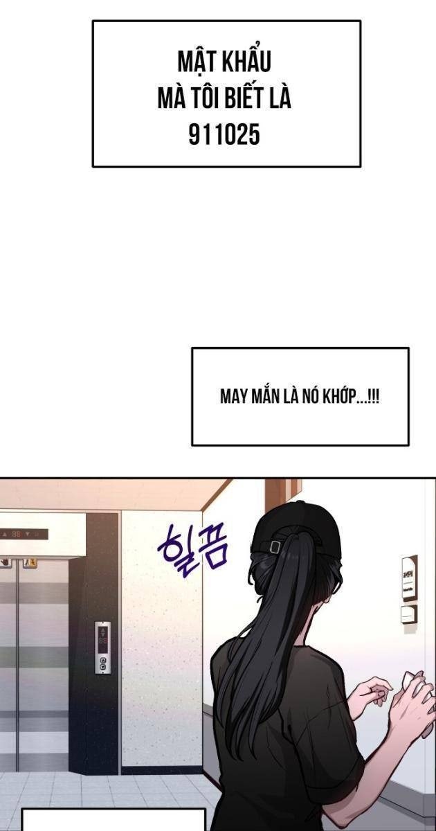 Mẹ Nào Con Nấy - Page 36