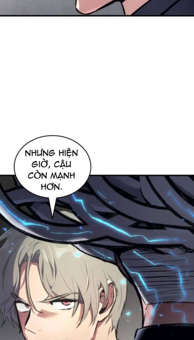 Trảm Long - Page 28