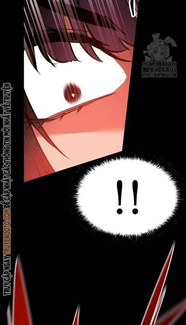 Tử Vực - Page 247