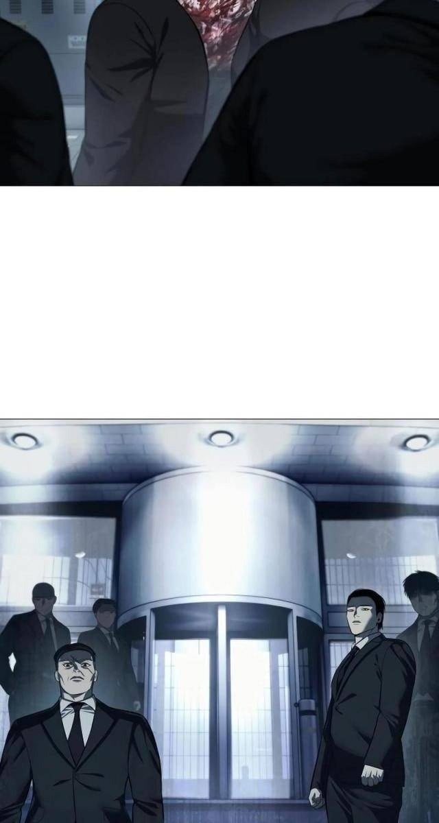 Sát Thủ Áo Đỏ - Page 25