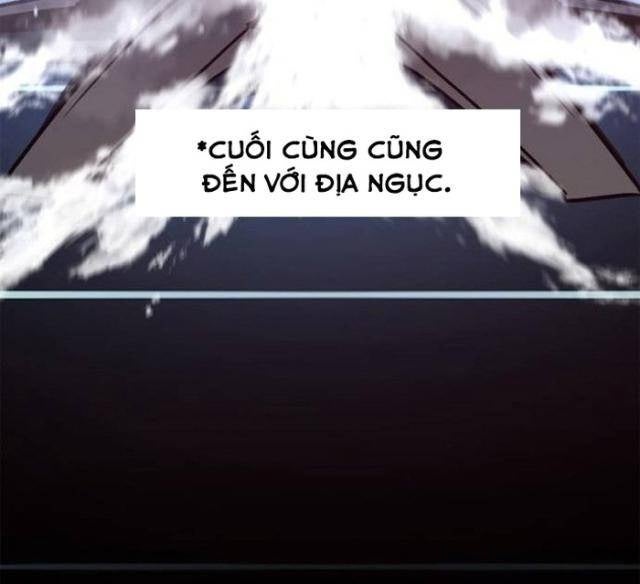 Kẻ Giết Anh Hùng - Page 148