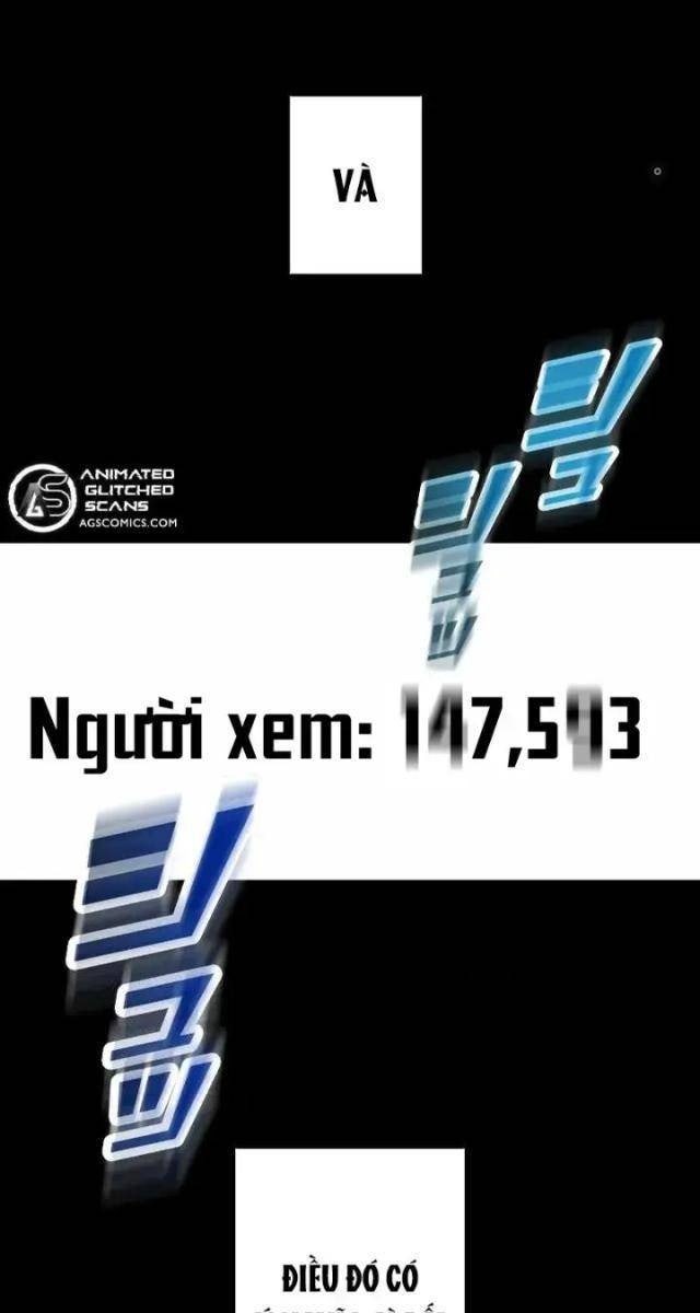 Buff May Mắn - Page 137