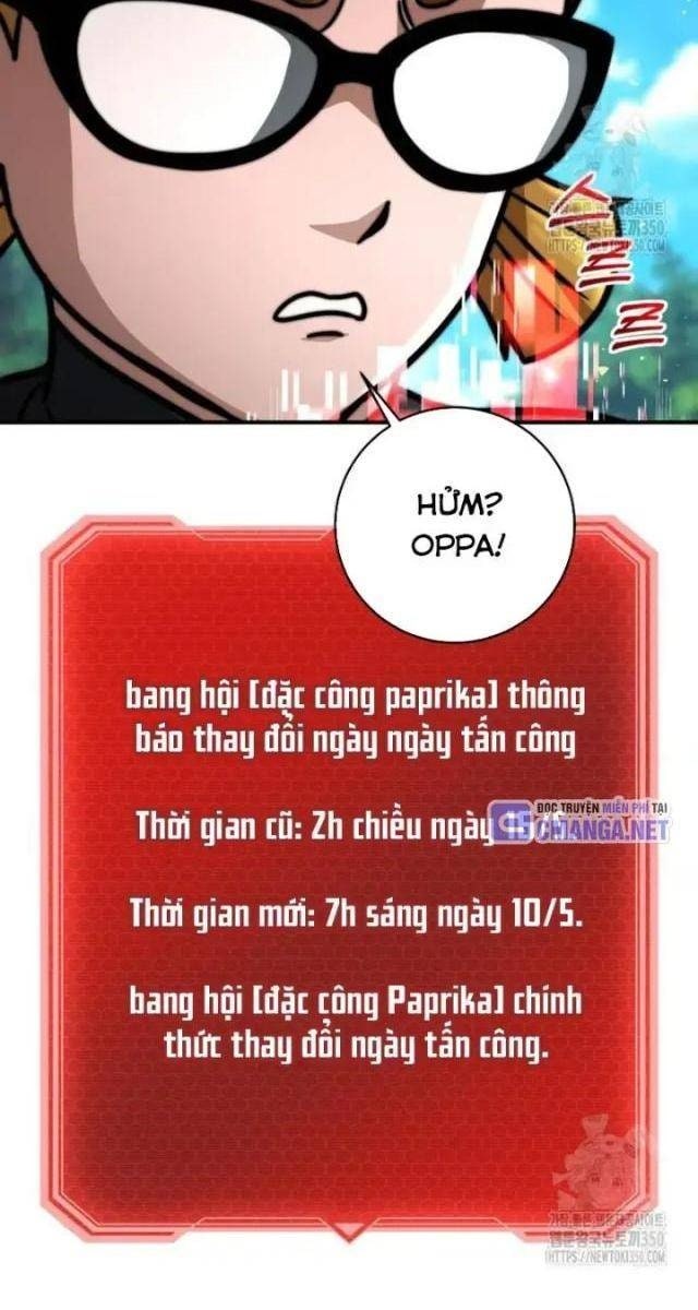 Buff May Mắn - Page 101