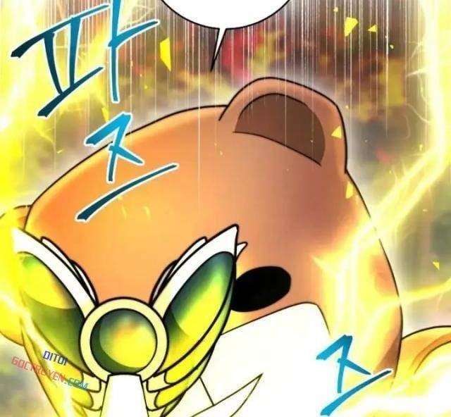 Buff May Mắn - Page 36