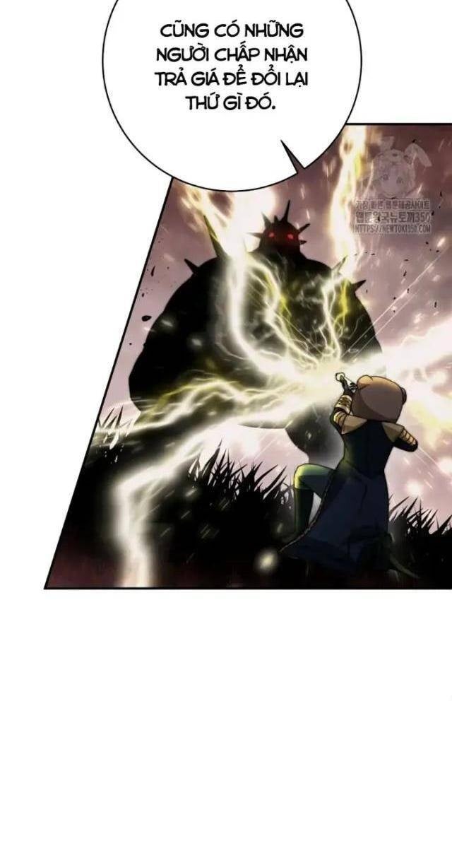 Buff May Mắn - Page 59