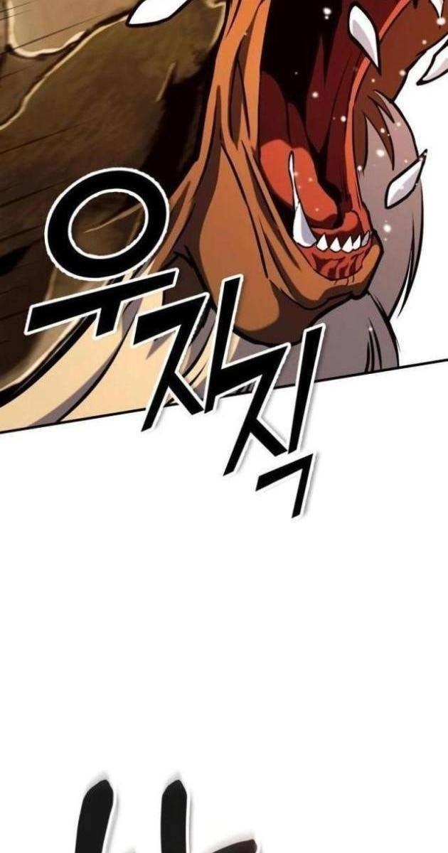 Cây Xẻng Xúc Được Mọi Thứ - Page 28