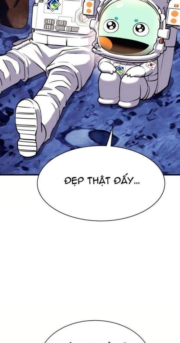 Cây Xẻng Xúc Được Mọi Thứ - Page 151