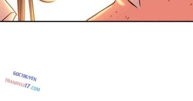 Cây Xẻng Xúc Được Mọi Thứ - Page 240