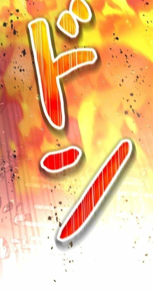 Tôi Là Thợ Săn Cấp Ex - Page 19