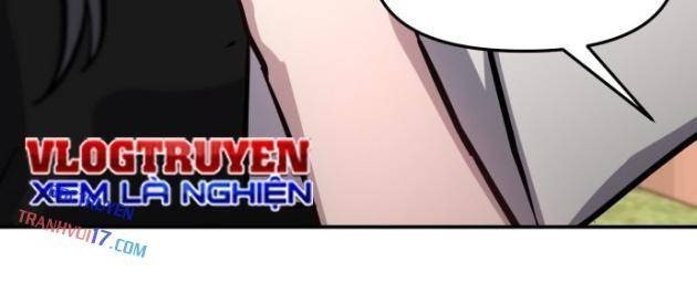 Mẹ Nào Con Nấy - Page 94