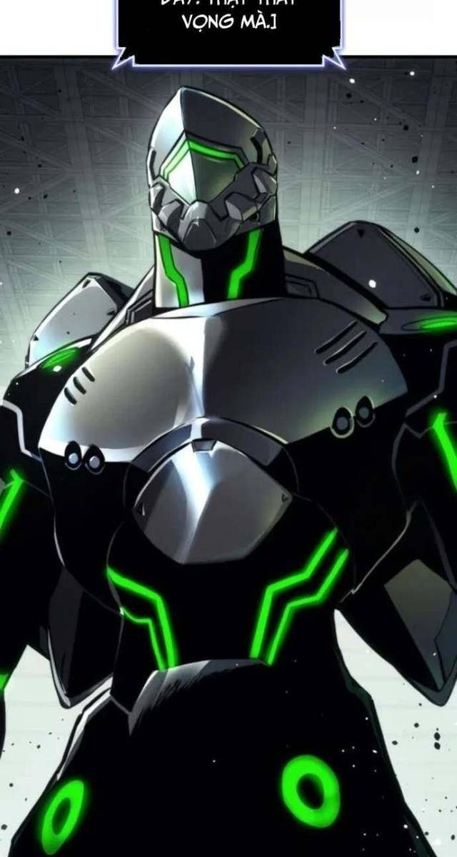 Trảm Long - Page 51