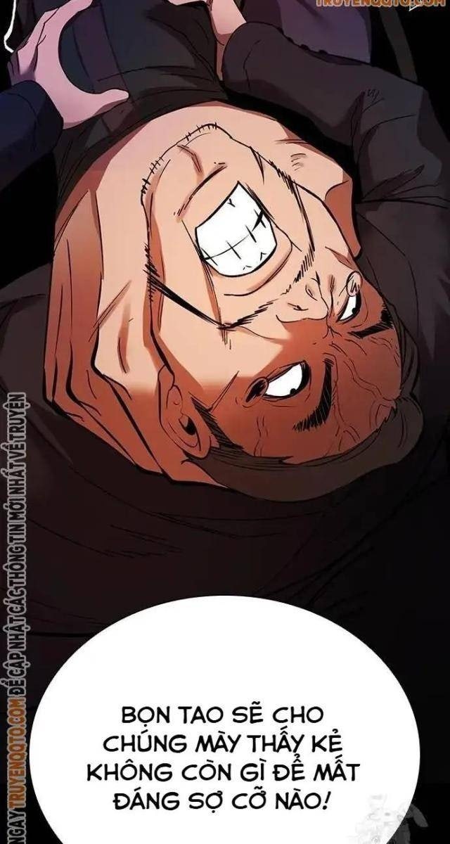 Tử Vực - Page 33