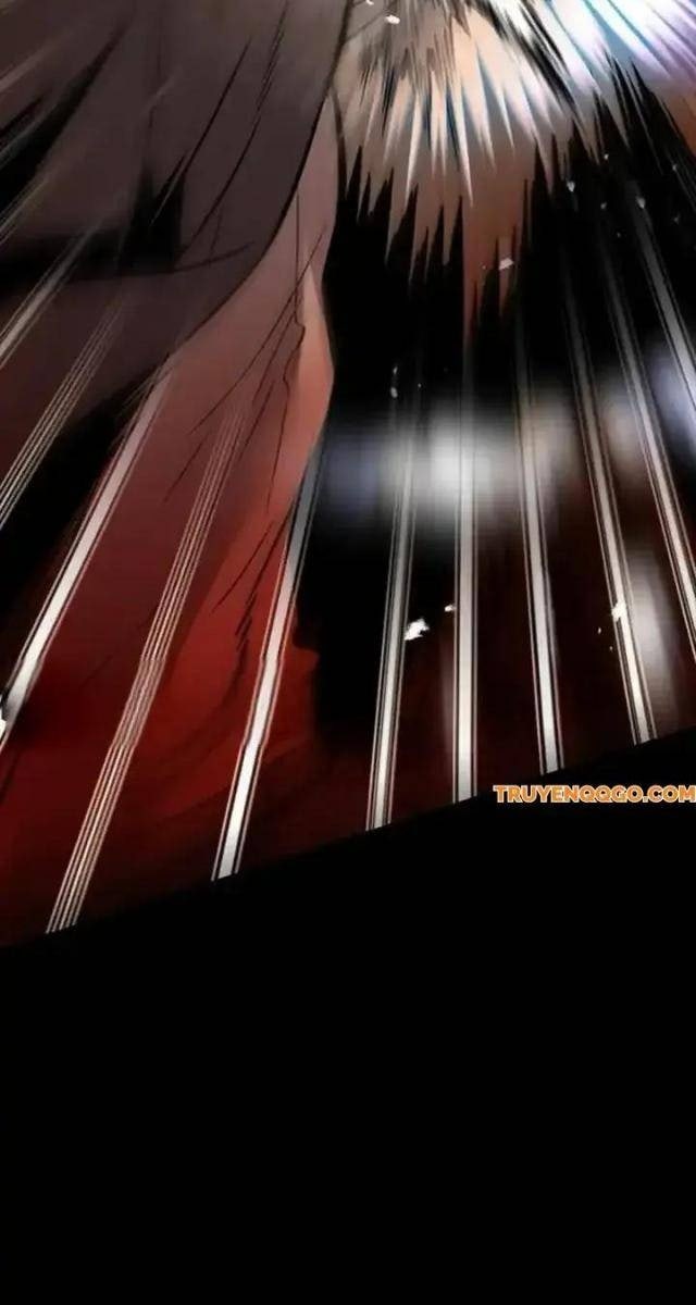 Tử Vực - Page 11