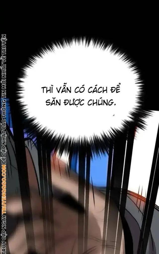 Tử Vực - Page 79