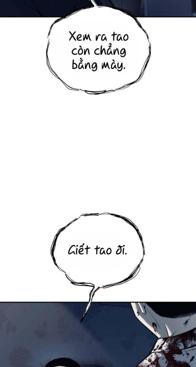 Sát Thủ Áo Đỏ - Page 155