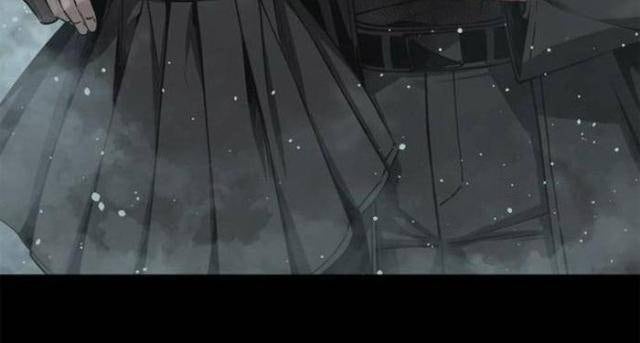 Kẻ Giết Anh Hùng - Page 36