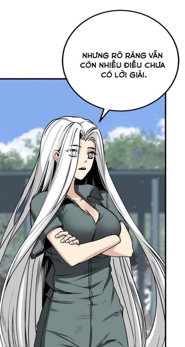 Kẻ Giết Anh Hùng - Page 99