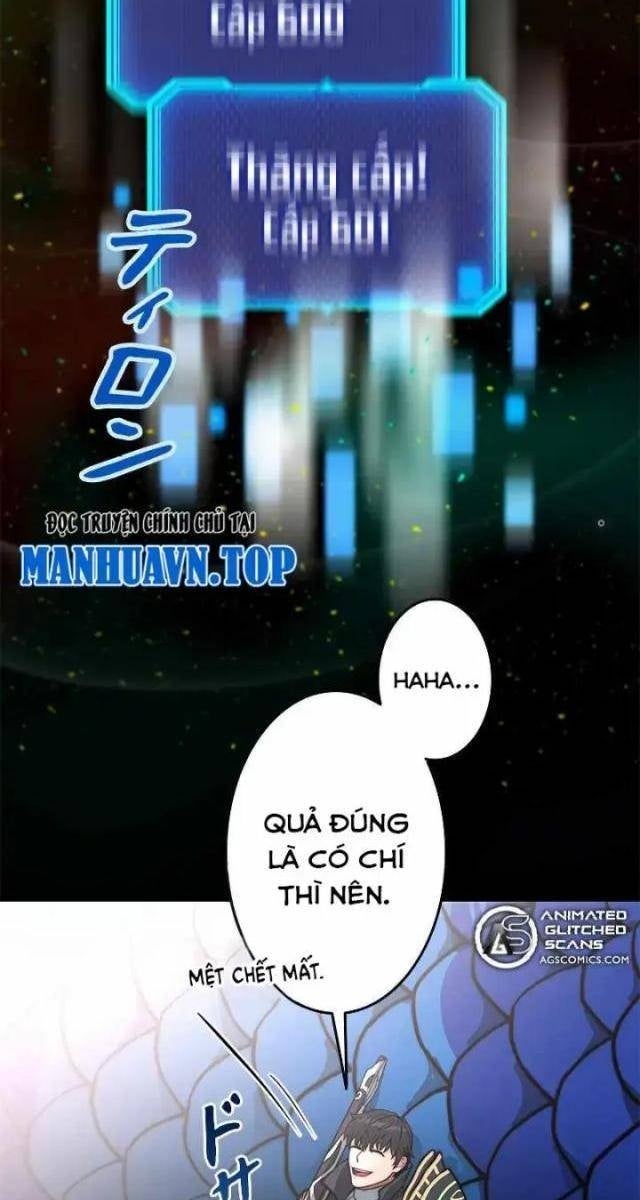 Buff May Mắn - Page 39