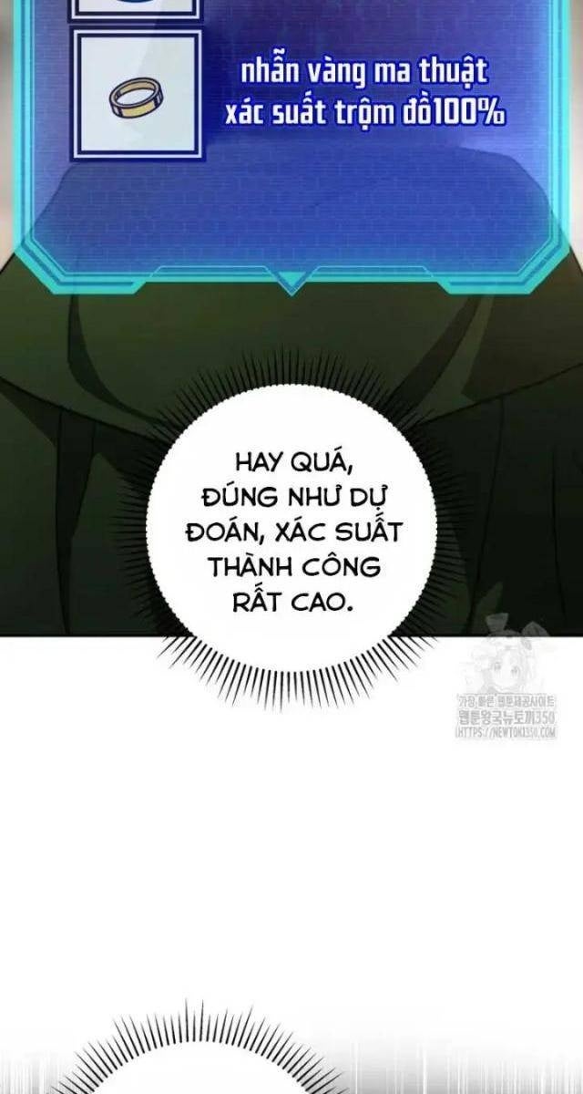 Buff May Mắn - Page 79