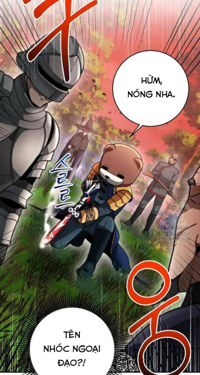 Buff May Mắn - Page 26