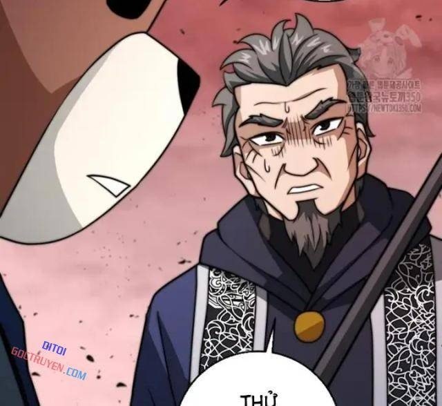 Buff May Mắn - Page 72