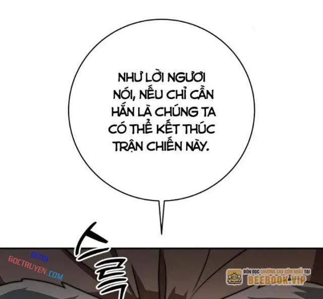 Buff May Mắn - Page 60