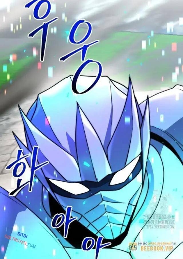 Buff May Mắn - Page 40