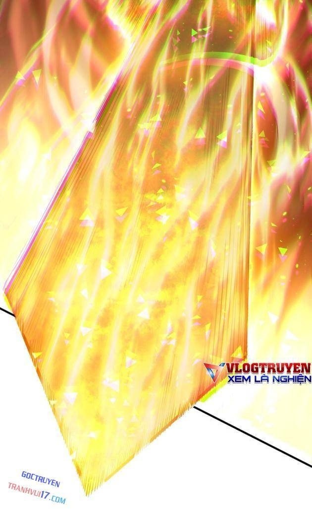 Lôi Kiếp Thập Vạn Niên - Page 19