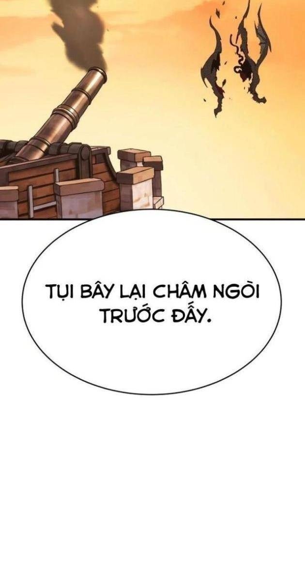 Cây Xẻng Xúc Được Mọi Thứ - Page 126