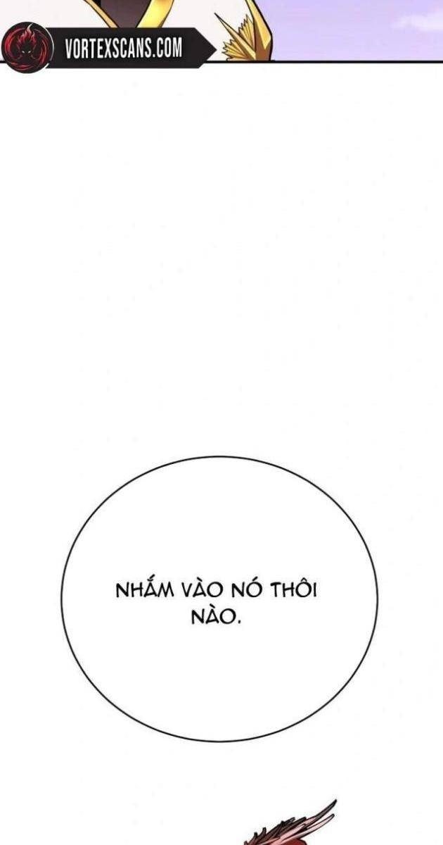 Cây Xẻng Xúc Được Mọi Thứ - Page 254