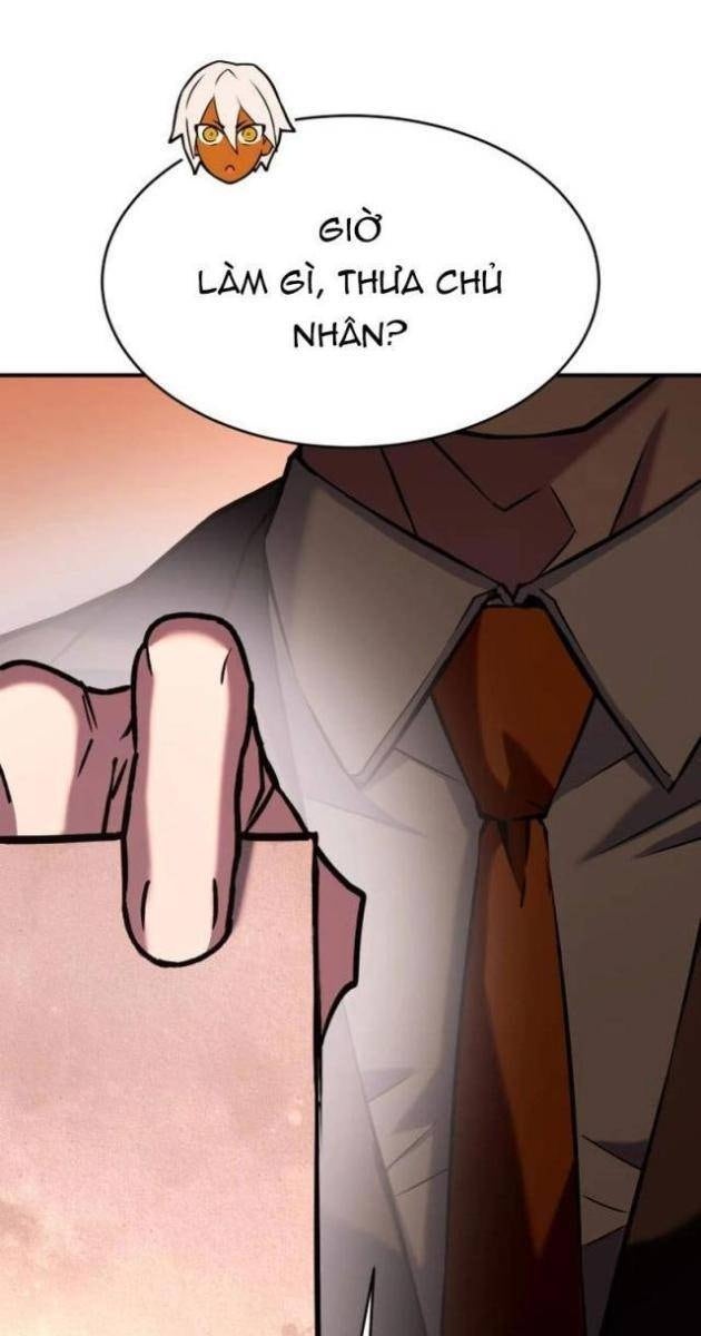 Cây Xẻng Xúc Được Mọi Thứ - Page 286