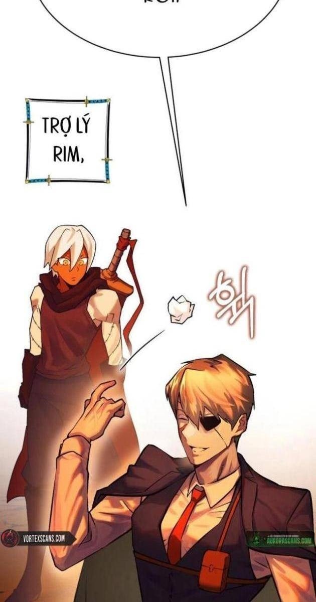 Cây Xẻng Xúc Được Mọi Thứ - Page 290