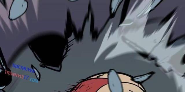 Ta Có Thể Thu Thập Vô Số Kính Tượng - Page 60