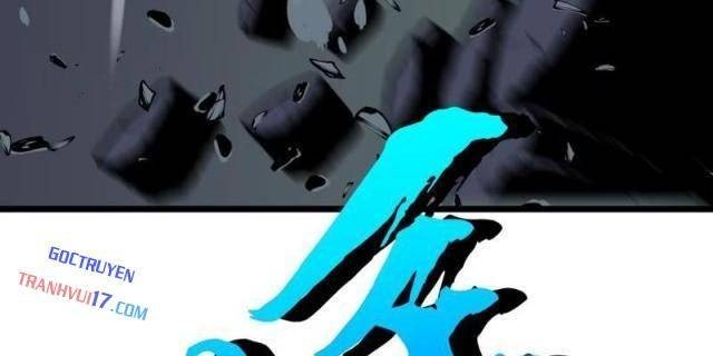 Ta Có Thể Thu Thập Vô Số Kính Tượng - Page 66