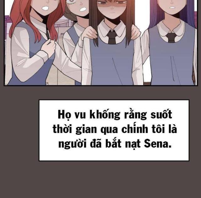 Lớp Học Phản Diện - Page 122