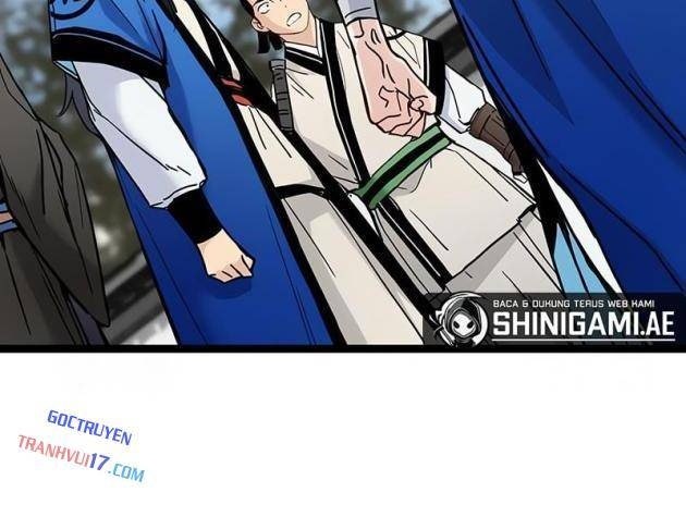 Thiên Tài Đoản Mệnh - Page 87