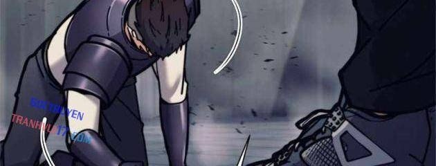 Tôi Là Thợ Săn Cấp Ex - Page 104