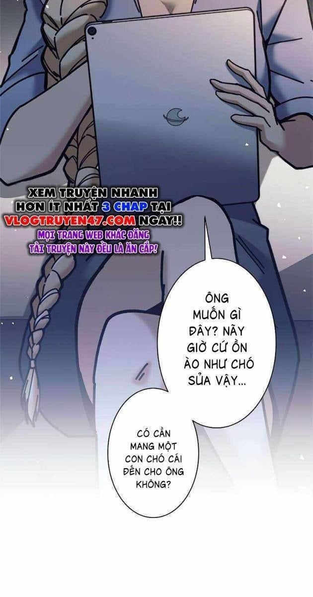 Tôi Là Thợ Săn Cấp Ex - Page 23