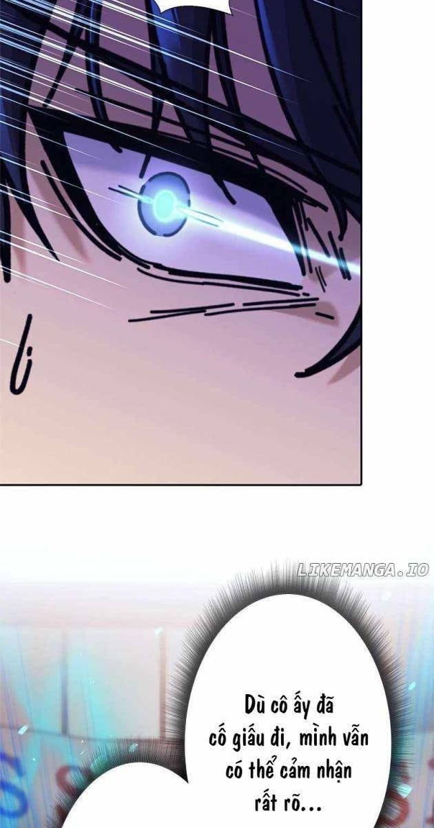 Tôi Là Thợ Săn Cấp Ex - Page 90