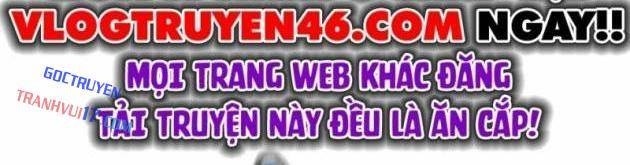 Tôi Là Thợ Săn Cấp Ex - Page 65