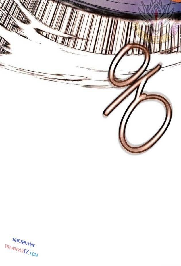 Chuyển Sinh Vào Thế Giới Võ Lâm - Page 124