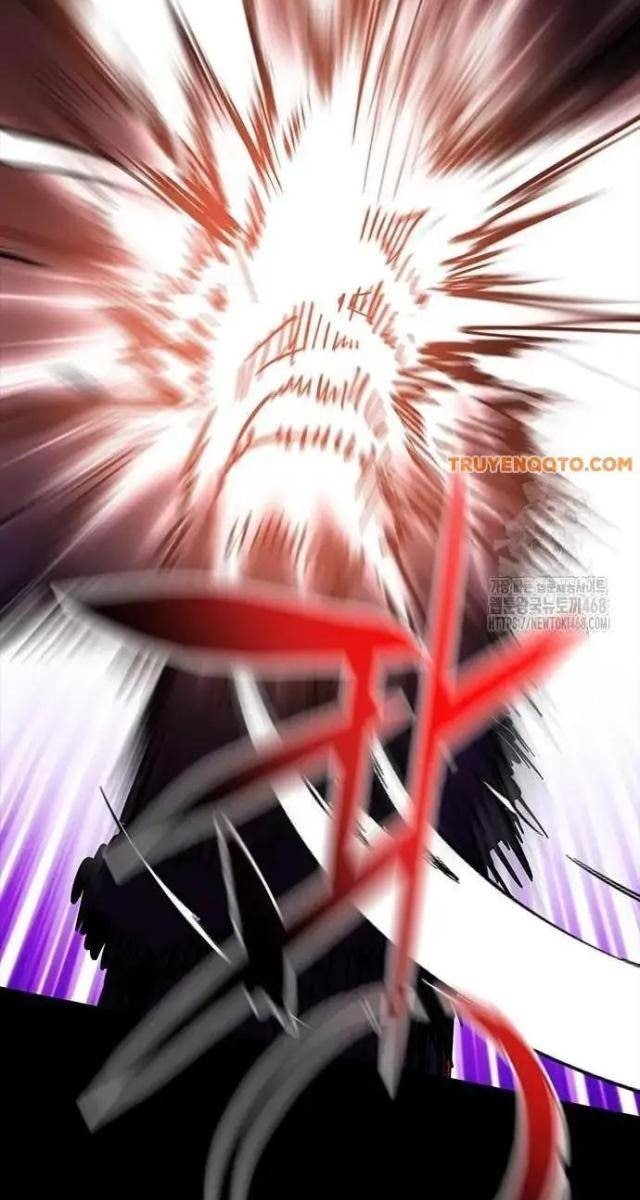 Tử Vực - Page 129