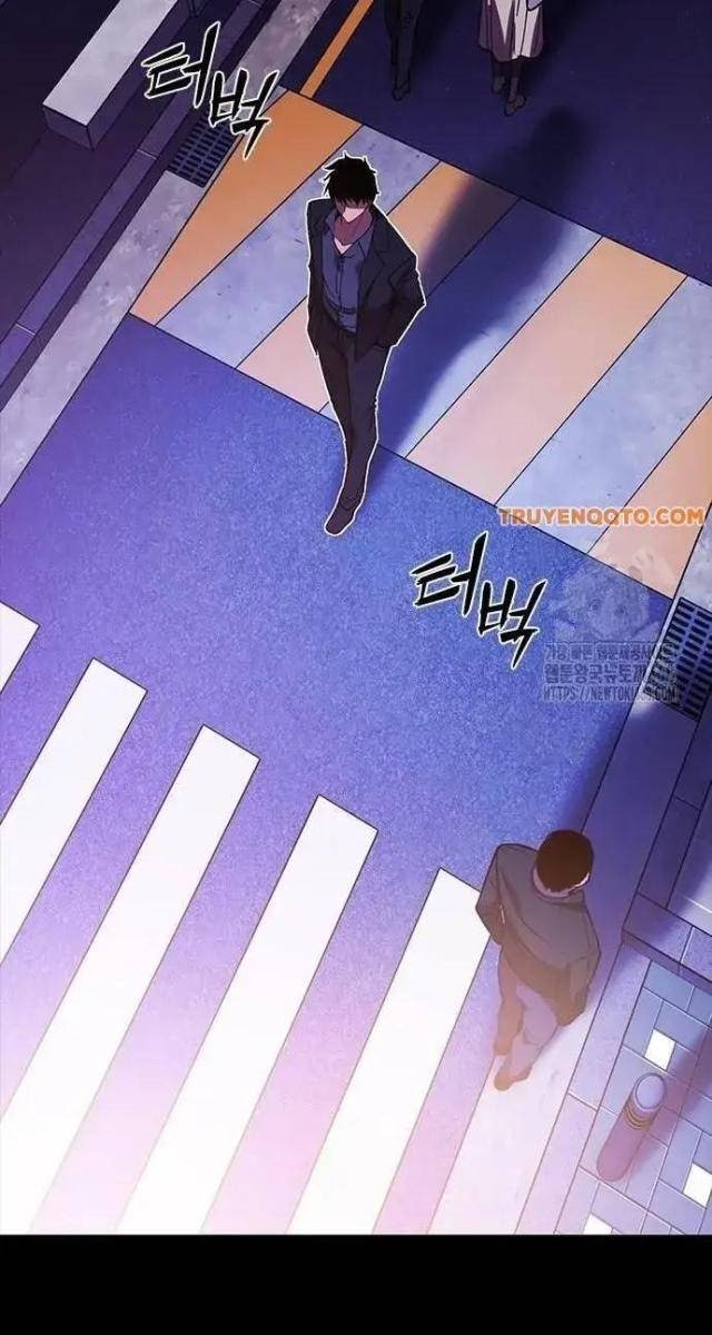 Tử Vực - Page 213