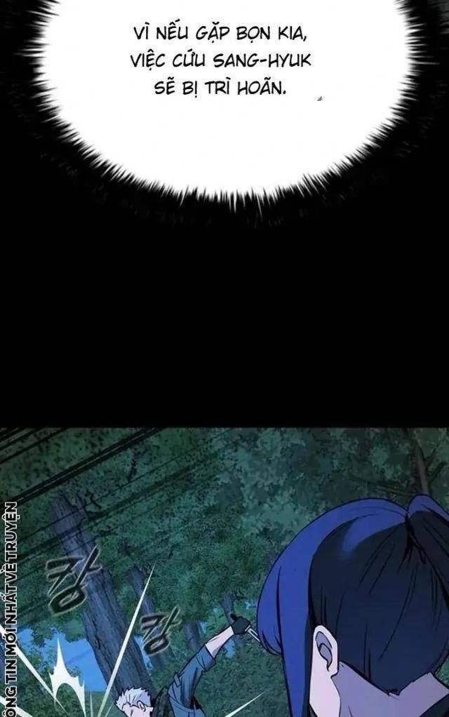 Tử Vực - Page 91