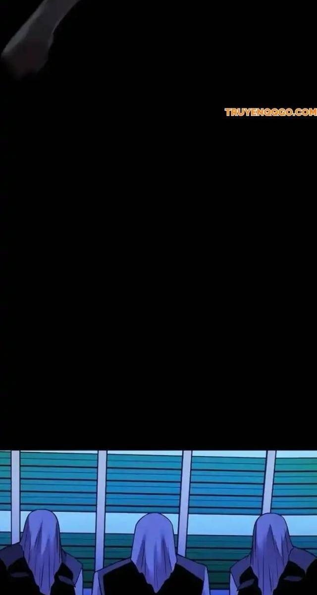 Tử Vực - Page 161