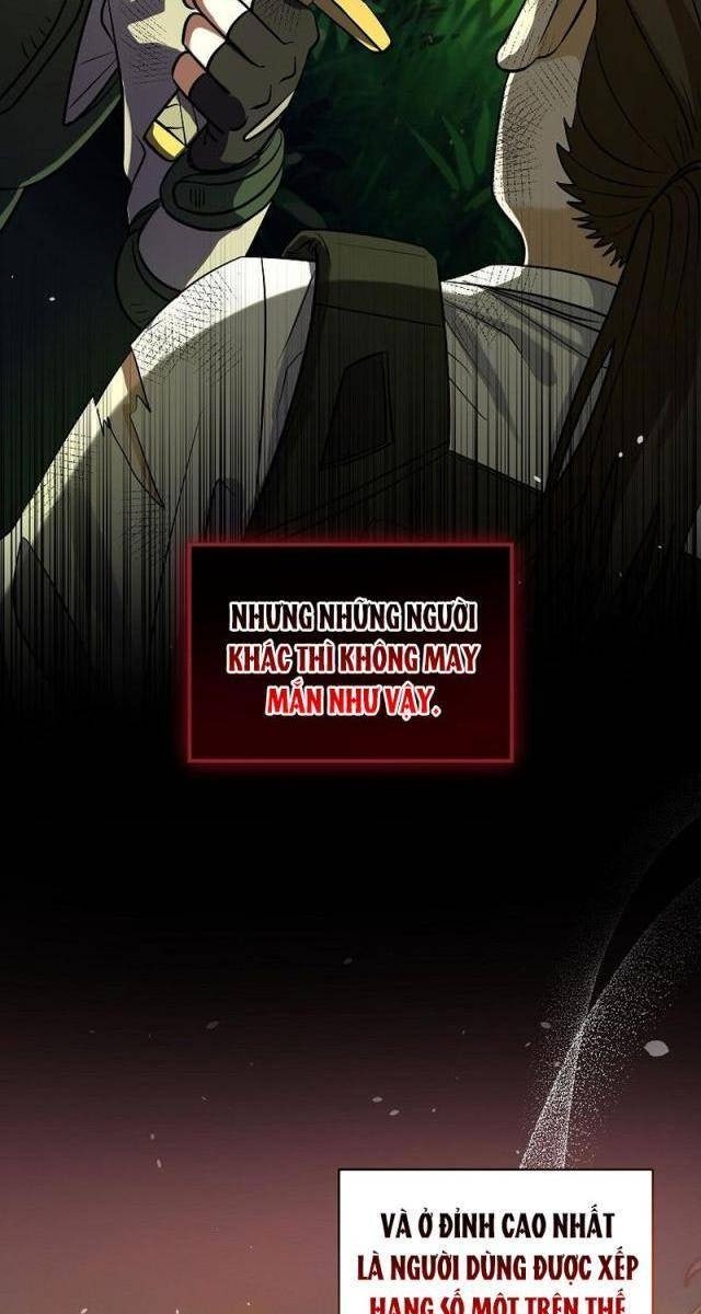 Bậc Thầy Toàn Bộ Kỹ Năng - Page 78